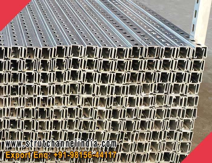 strut-channels-plain-and-slotted-channels-fasteners-bolts-nuts-washers-manufacturers-exporters-in-india-91-9815644117-https-www-strutchannelindia-com-subimage-14-2026-07-21 16:14:58